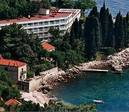 Orphee Hotel 3*