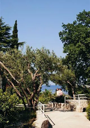 Hotel Orphee 3*
